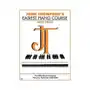 JOHN THOMPSONS EASIEST PIANO C Sklep on-line