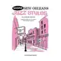 More new orleans jazz styles Willis music co Sklep on-line