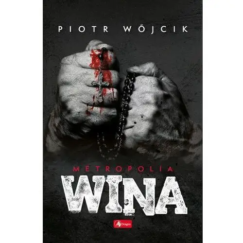 Wina- bezpłatny odbiór zamówień w Krakowie (płatność gotówką lub kartą)