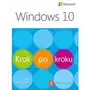 Windows 10. Krok po kroku Sklep on-line