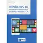 Windows 10. Programowanie uniwersalnych aplikacji mobilnych Sklep on-line