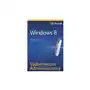 Windows 8. Vademecum administratora Sklep on-line