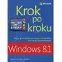 Windows 8.1. Krok po kroku Sklep on-line