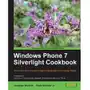 Windows Phone 7 Silverlight Cookbook Sklep on-line