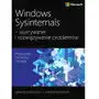 Windows Sysinternals. Wykrywanie i rozwiązywanie problemów Sklep on-line