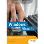 Windows Vista PL Sklep on-line