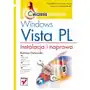 Windows Vista PL. Instalacja i naprawa. Ćwiczenia praktyczne Sklep on-line