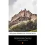 Windsor Castle. An Historical Romance Sklep on-line