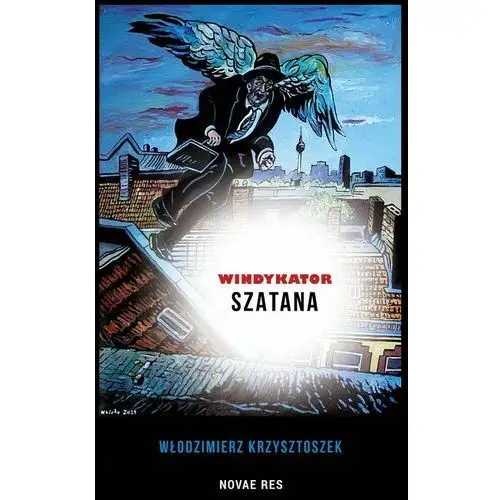 Windykator Szatana