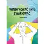 Windykować i nie zwariować Sklep on-line