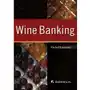 Wine banking Sklep on-line