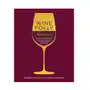 Wine Folly: Magnum Edition MADELINE PUCKETTE Sklep on-line