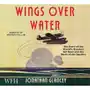 Wings Over Water Sklep on-line