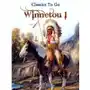 Winnetou I [DRM] Sklep on-line