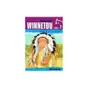 Winnetou. Tom 1. Lektura z opracowaniem Sklep on-line