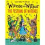 Winnie and Wilbur: The Festival of Witches Sklep on-line