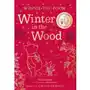 Winnie-the-Pooh: Winter in the Wood Sklep on-line