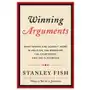 Winning Arguments Sklep on-line