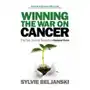 Winning the war on cancer Morgan james publishing llc Sklep on-line