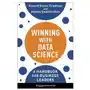 Winning with data science – a handbook for business leaders Columbia university press Sklep on-line