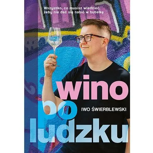 Wino po ludzku