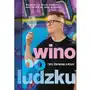 Wino po ludzku Sklep on-line