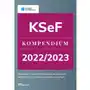 Ksef - kompendium 2022/2023 Sklep on-line