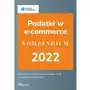 Wins Podatki w e-commerce - kompendium 2022 Sklep on-line