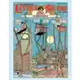 Winsor McCay. The Complete Little Nemo Sklep on-line