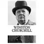 Winston churchill: a biography Createspace independent publishing platform Sklep on-line