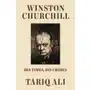 Winston Churchill: His Times, His Crimes Sklep on-line