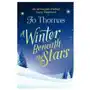 Winter beneath the stars Headline publishing group Sklep on-line