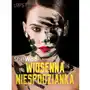 Wiosenna niespodzianka – opowiadanie erotyczne Sklep on-line