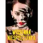 Wiosenna niespodzianka – opowiadanie erotyczne Sklep on-line