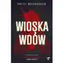 Wioska wdów. Szokująca historia morderczyń z wioski Nagyrév Sklep on-line