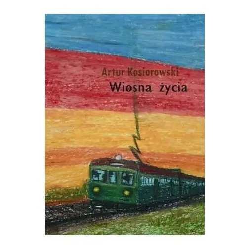 Wiosna życia