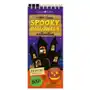 Wipe Clean Activities: Spooky Halloween Sklep on-line