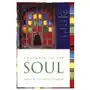Doorways to the soul: 52 wisdom tales from around the world Wipf & stock publ Sklep on-line