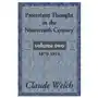 Wipf & stock publishers Protestant thought in the nineteenth century, volume 2 Sklep on-line