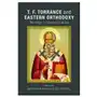 Wipf & stock publishers T. f. torrance and eastern orthodoxy Sklep on-line