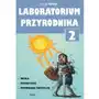 Wir Laboratorium przyrodnika 2 Sklep on-line