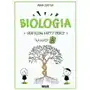 Wir (t) Biologia. graficzne karty pracy dla klasy 8 Sklep on-line
