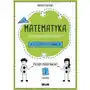 Wir (t) Matematyka. graficzne karty pracy dla lo zp cz.2 Sklep on-line