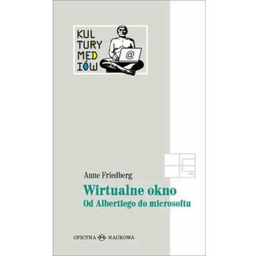 Wirtualne okno