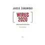 Wirus 2020 - jacek żakowski Sklep on-line