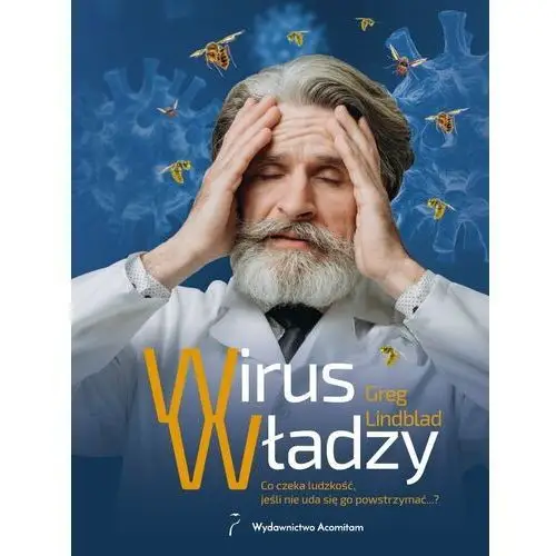 Wirus władzy