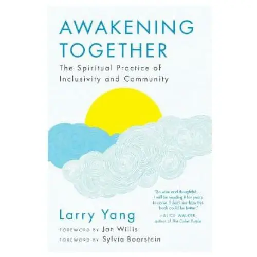 Wisdom publications,u.s. Awakening together