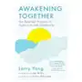 Wisdom publications,u.s. Awakening together Sklep on-line