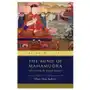 Mind of mahamudra Wisdom publications,u.s Sklep on-line