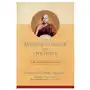 Mindfulness and insight Wisdom publications,u.s Sklep on-line